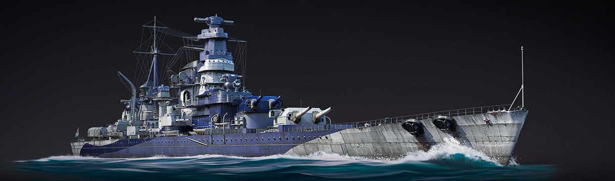 Набор Севастополь